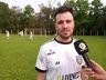 Brasil de Cotovelo vence Duque de Caxias pelo Municipal de Itapiranga