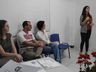 Assistência Social e CIEE formam mais uma turma do PIT