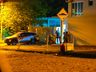 PM prende suspeito de tráfico de drogas em São Miguel do Oeste 