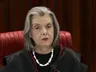 Eleições seguem tranquilas, sem ocorrência significativa, diz TSE