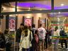 Fãs de “Barbie” formam fila para comprar ingressos no Cine Peperi