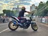 Motocão 2025 supera todas as expectativas do evento em São Miguel do Oeste