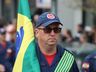 Desfile de 7 de Setembro reúne militares, escolas, entidades e famílias em SMO