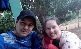 Identificadas as duas pessoas que foram encontradas mortas em São Bernardino 