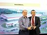 Troféu O Guarani reconhece e homenageia mais de 80 empresas e produtores rurais