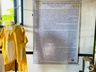 Museu de Itapiranga lança exposição religiosa