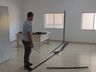 Inauguração da Casa do Agricultor foi realizada hoje no Município de São José do Cedro/SC