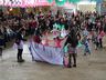 Tradicional Arraial Cedrense é remarcado para acontecer em outubro