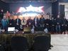 Confira os ganhadores da final do Festerê 2023 fase municipal
