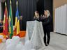 Programa Defesa Civil Nas Escolas forma novas turmas em Campo Erê