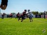 São Miguel Indians derrota Olympians e é Campeão da Copa Paraná 2022
