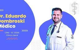 Médico destaca principais doenças que afetam a população no mundo