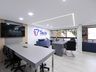 FOTOS: Techy Internet reinaugura sede matriz em Guaraciaba