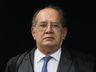 Mendes anula buscas e apreensões contra investigado na compra dos respiradores em SC