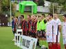 Guarani brilha em casa, vence o CRM e levanta a Taça D’Lamb/Sicredi