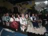Grande público prestigia abertura da 15ª Deutsche Woche