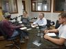 Peperi Debates discute saída e permanência do jovem no campo