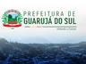 Guarujá do Sul anuncia mudanças no secretariado municipal