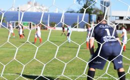 Cometa vence nos pênaltis o Guarani e está na final da Taça D´Lamb Sports