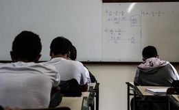 Retomada nas escolas particulares depende dos municípios: entenda