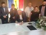 Missão empresarial vai estreitar laços entre Santa Catarina e Romênia