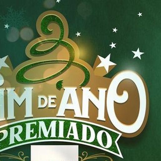 Sorteio da campanha “Fim de Ano Premiado” será nesta quarta, 21