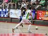 São Miguel Futsal/JONI GOOL vence Abelardense no detalhe e está na final