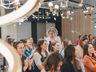 Macari Atacado e Varejo realiza Workshop e inaugura laboratório luminotécnico