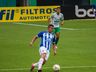 VÍDEO: Chapecoense vence o Avaí e vira vice-líder da Série B
