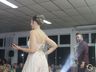FOTOS: Núcleo da Mulher Empresária realiza ‘’Chá&Moda’’ com desfile