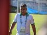 Cometa vence nos pênaltis o Guarani e está na final da Taça D´Lamb Sports