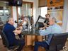 Peperi Debates discute a revisão do Plano Diretor Municipal de SMOeste