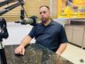 Rádio Itapiranga reúne lideranças na Retrospectiva 2022/Perspectiva 2023