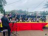 Dia D Deutschland movimenta Itapiranga com atrações culturais 