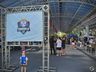 Cosgeekplay atrai público para praça nesse final de semana, em SMOeste 