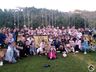 Dourado é campeão da Taça Amizade Série Prata Itapiranga 2023