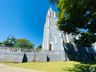 Paróquia São Pedro Canísio de Itapiranga comemora 95 anos
