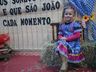 CEBEM São Cristovão celebra Arraial Junino