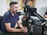 Rádio Oeste recebe lideranças para avaliações de 2023 e projeções para 2024