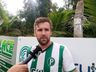 Floresta conquista primeira vitória no municipal de Itapiranga