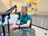 Rádio Itapiranga reúne lideranças na Retrospectiva 2022/Perspectiva 2023