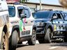 Polícias Civil e Militar desencadeiam operação em São Miguel do Oeste