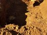 Inicia obra da estação de tratamento de água na Linha Brasil em Palma Sola