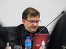 CASO MONTAGNA: Testemunhas de defesa são ouvidas no 2º dia de júri