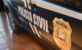 Psicólogos policiais serão designados para DPCAMIs do Extremo Oeste