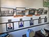 Museu lança exposição histórica sobre Itapiranga
