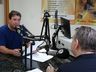 Retrospectiva 2024, Perspectiva 2025 reúne cerca de 40 convidados na Rádio Oeste FM