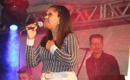 Festival de Música reúne grandes talentos em Campo Erê