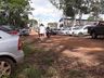 Veloterra atrai pessoas de toda região neste domingo em São José do Cedro