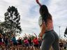Prefeitura promove Caminhada em comemoração ao Dia Internacional da Mulher